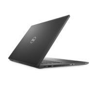 DELL Latitude 7520 Intel CoreTM i7 i7-1185G7 Laptop 39