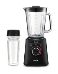 Tefal PerfectMix+ BL87G8 - High Speed - Blender - met OTG fles