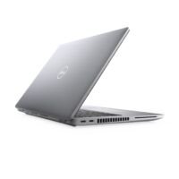 DELL Latitude 5420 Intel CoreTM i5 i5-1135G7 Laptop 35