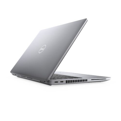 DELL Latitude 5420 Intel CoreTM i5 i5-1135G7 Laptop 35