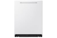 Samsung DW60A6080BB Volledig ingebouwd 13 couverts E