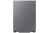 Samsung DW60BG850I00ET vaatwasser Volledig ingebouwd 14 couverts B