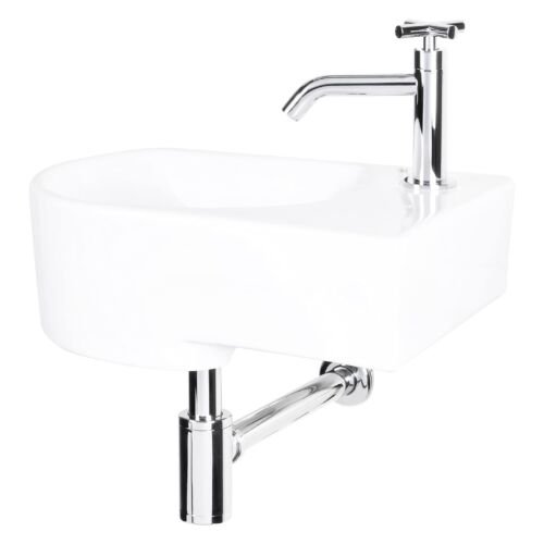 Differnz toilet fonteinset