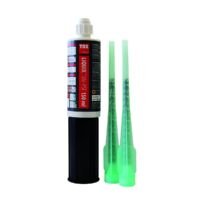TOX - Composiet Mortel Liquix Plus 7 - Styreenvrij - Injectiemortel
