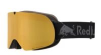 Red Bull Spect Goggle SOAR-13GOX Black