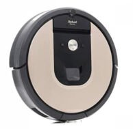 iRobot robotstofzuiger Roomba 976