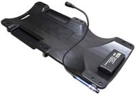 BGS - Rolplank Werkplaats - 1030x500mm