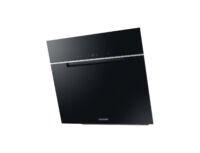Samsung NK24M7070VB 729 m/uur Muurmontage Zwart B