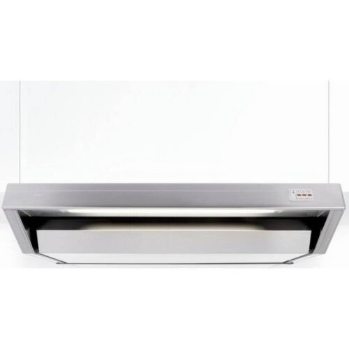 Novy D939 - onderbouw afzuigkap