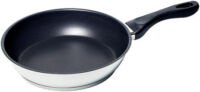 Bosch HEZ390230 Koekenpan voor sensor kookplaat