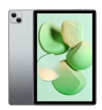 T10 Tablet 10