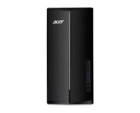 Acer Aspire TC-1780 I5526 Intel CoreTM i5 i5-13400 16 GB DDR4-SDRAM 512 GB SSD Windows 11 Home Tower PC Zwart