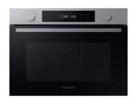 Samsung NQ5B4513GBS - Serie 4 - Solomagnetron