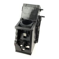 BOSCH - BROUWUNIT - ZETGROEP - 11014117