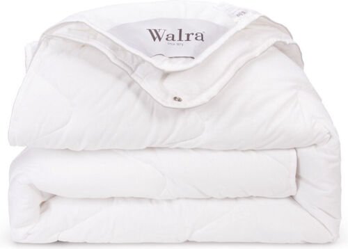 Walra Dekbed - Paris - 240x220 - 4-Seizoenen