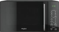 Whirlpool MWP 295 B - Combimagnetron - 29 liter - 900 watt