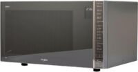 Whirlpool MWP 303 M - Magnetron met Grill