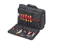 Wiha Gereedschapset 30-delig servicemonteur - 43879