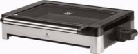 WMF Lono tafelgrill