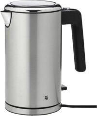 WMF Lono  - Dubbelwandige waterkoker