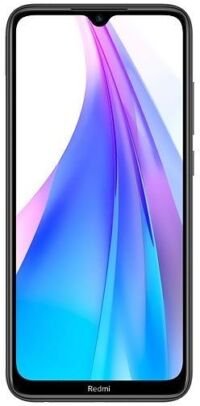 Xiaomi Redmi Note 8T (4GB ram