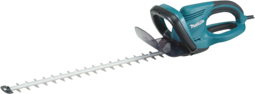 Makita UH6570