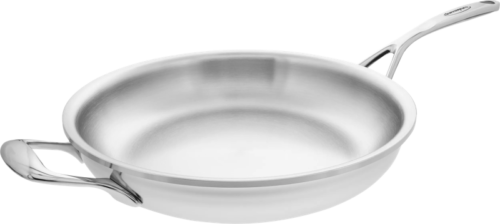 Demeyere Proline 7 Koekenpan 28 cm