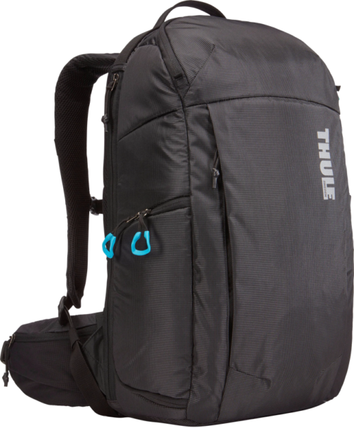 Thule Aspect Camera Backpack DSLR