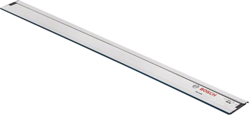 Bosch FSN 1600