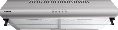 Inventum AKO6012RVS