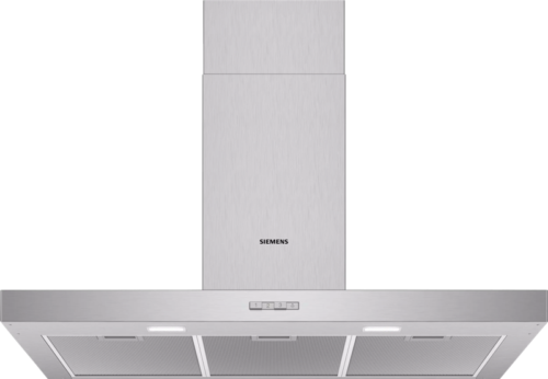 Siemens LC96BBC50