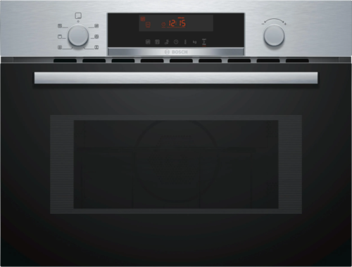 Bosch CMA583MS0