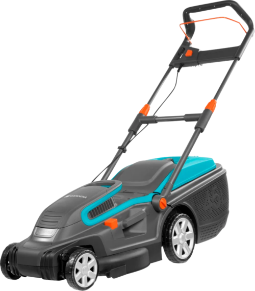 Gardena PowerMax 42