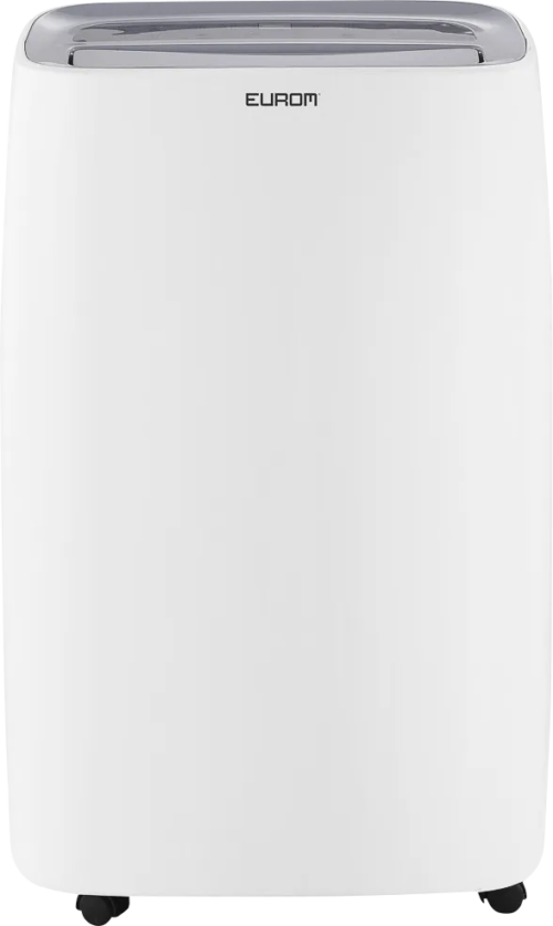 Eurom DryBest 30 WiFi
