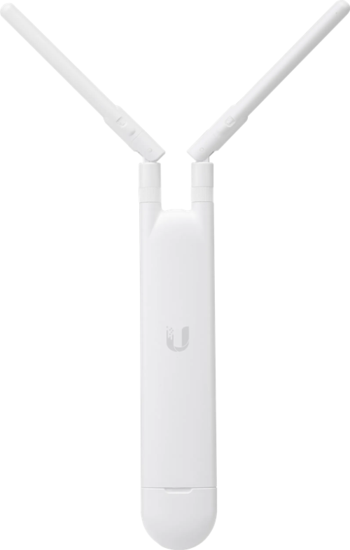 Ubiquiti Unifi UAP-AC-M
