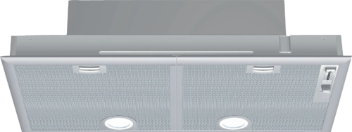 Bosch DHL755BL