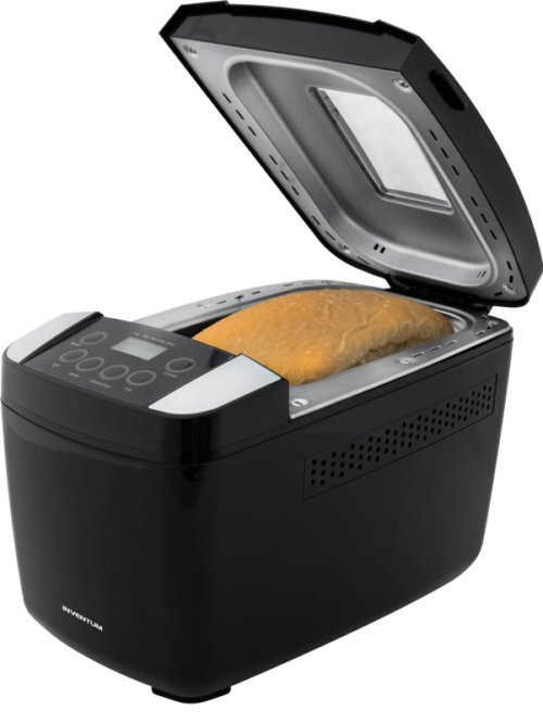 Inventum BM125