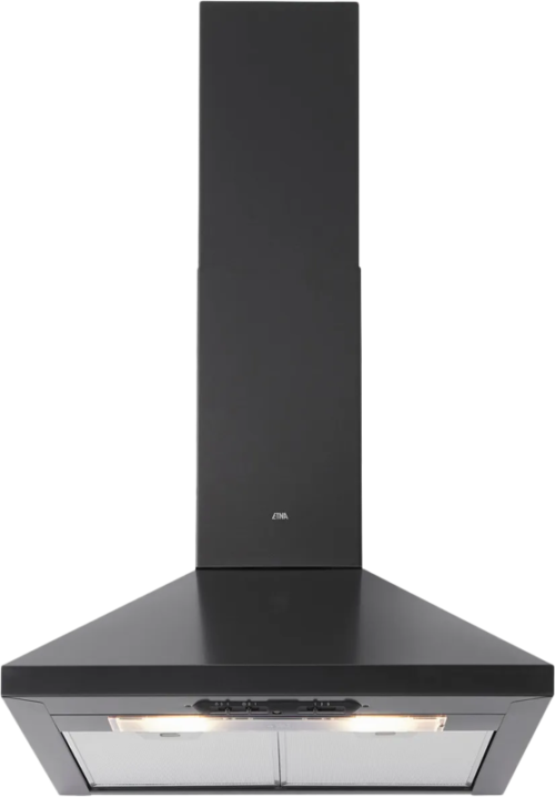 ETNA AP360ZT