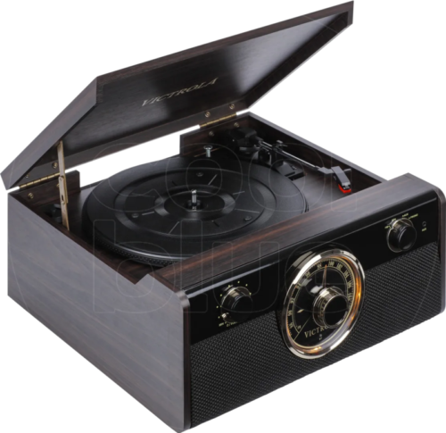 Victrola VTA-240