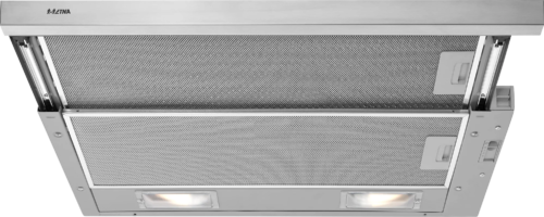 ETNA AV560RVS