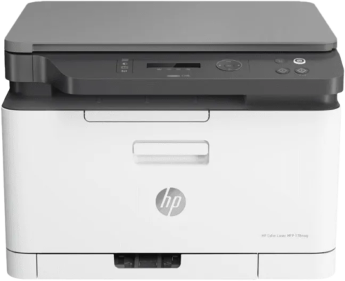 HP Color Laser MFP 178nw