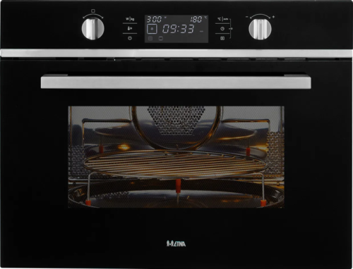 ETNA CM244ZT