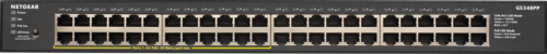Netgear GS348PP
