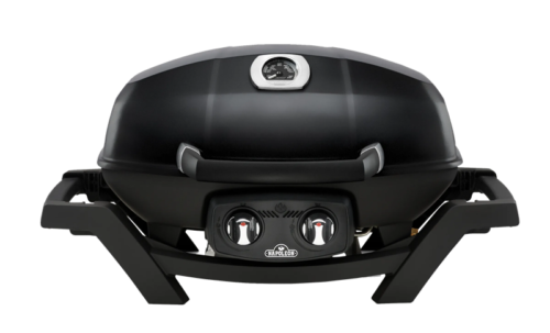 Napoleon TravelQ PRO285