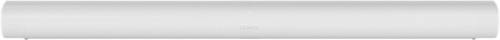 Sonos Arc Wit