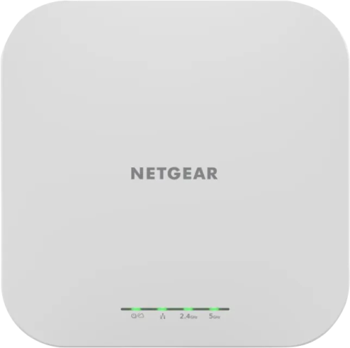Netgear WAX610