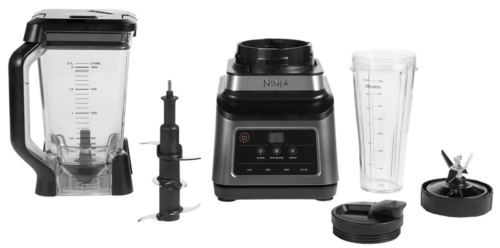 Ninja BN750EU