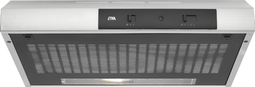 ETNA AO460RVS