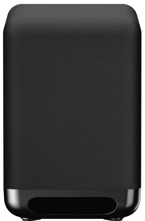 Sony SA-SW5
