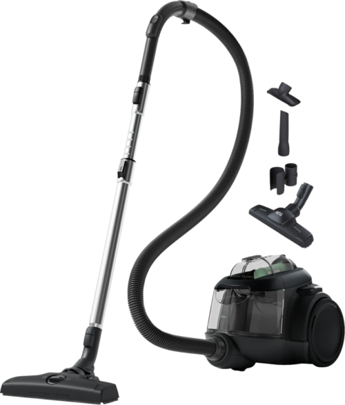 AEG AL61C2ECO 6000 CLEAN